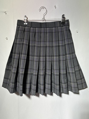  6439r �����s �_�ސ쌧 �s�� ���w ���Z ���q���� �v���[�c�X�J�[�g W66 �g���{��