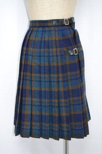  �������s ��h���q�w�@�����w�Z �~�X�J�[�g ���b�v�X�J�[�g ��JNANA0614