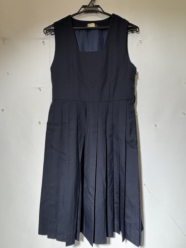  6446r �����s �_�ސ쌧 �s�� ���w ���Z �W�����p�[�X�J�[�g ���q����