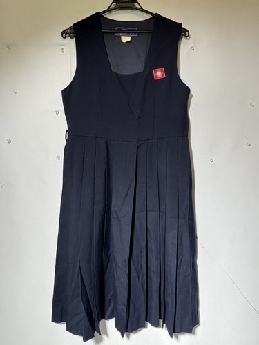  6447r �����s �]�ː�旧 ���]��O���w ������ ���q �W�����p�[�X�J�[�g �P�V�O�` NIKKE��