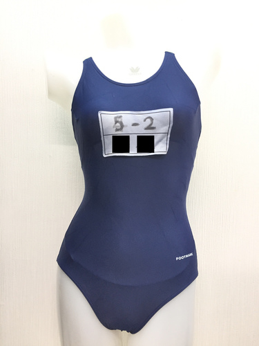  �����s���t�b�g�}�[�NNo.101530 �A�N�A���C�� ���q���w�� �X�N�[������ 5G LL��51106202 d  �s��