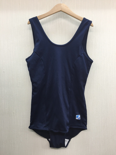  ���M�K�T�C�Y160��K-OS 5533 ���q�w�� ���E���X�N�[��������51106202 e �s��