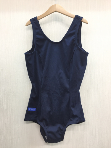  ���ǍD �M�K�T�C�YLL���g�b�v�G�[�X KK50 ���q�w�� �m�[�}�������^�C�v�X�N�[��������51106202 g �s��