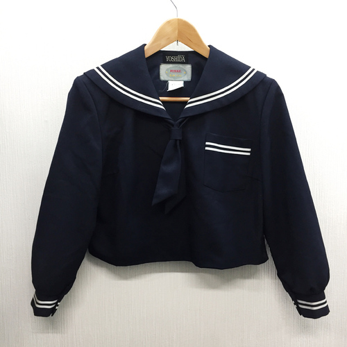  b���w�����X�����T���v���V�Õi����錧 �y�Y�s���y�Y��񒆊w�Z �w�� �~�Z�[���[����150