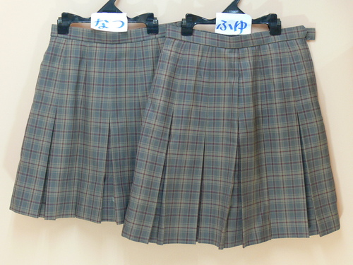 ���s�{ ��952���������ىF�����Z�@�āE�~�̃X�J�[�g�@���n�t��