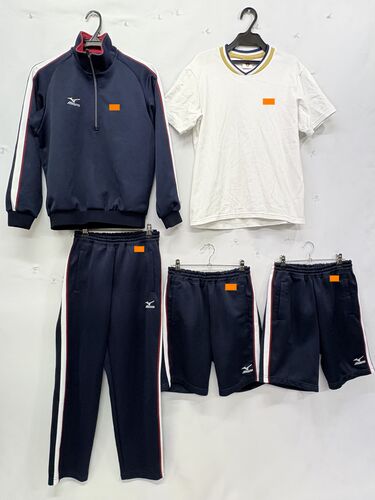  6451r �T�_�Z�b�g �����s ��h���q�w�@ ���w ���Z ���q�Z �̑��� �W���[�W �~�Y�m��