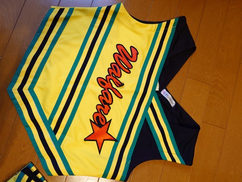 ��t�� �A���w���Z����w�`�A���j�t�H�[��