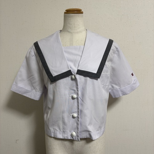 [�s��] �ySE2530�z�@���w�Z�@���Z�@�ăZ�[���[���@�T�C�YL�@