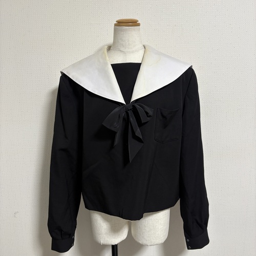 [�s��] �ySE2531�z�@���w�Z�@���Z�@�Z�[���[���@�傫���T�C�Y