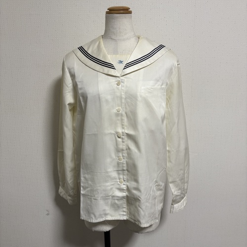 �É��� �ySE2532�z�@�֓c�k���Z�@�ăZ�[���[���@�@