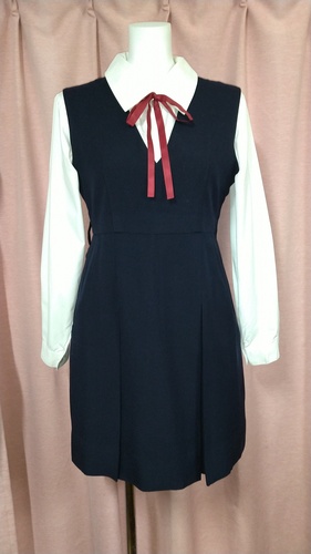 [�s��] �W�����p�[�~�j�X�J�[�g �u���E�X �R�^�C �s�����ԁ�