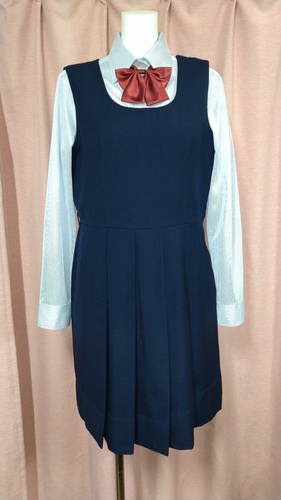 [�s��] ���� ���� �W�����p�[�X�J�[�g �u���E�X ���{�� �s���~����