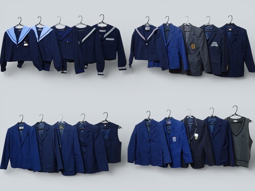 [�s��] 382������/��̂݁i���w�@/�ˌ����w/��z���w/�ЎR���w/�|���䒆�w/���j��20���܂Ƃߔ���