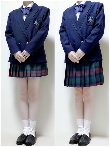 �啪�� �啪�����啪���Ȋw���Z�~���Z�b�g�S�w��傫���T�C�Y�ă~�j�X�J�t