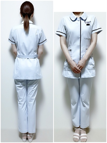 �L���� �L���s���Ō���w�Z���Ō�w�Ȏ��K�E�F�A&�s���Ō샏���s�[�X�܂Ƃߔ���