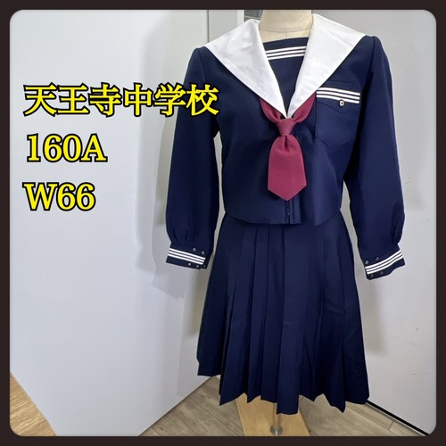 ���{ ���s���V�������w�Z�@�~�Z�[���[�k�T�C�Y�@�~�X�J�[�g�v66-59�@���{��1�{