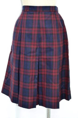  ����ʌ� �Y�a�w�@�����w�Z �~�X�J�[�g ��NA0620