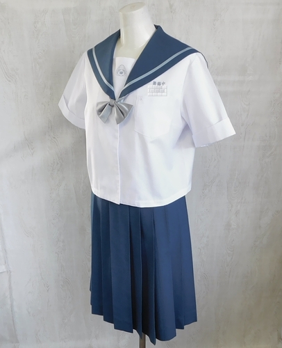  ���������� �����s�����ߒ��w �Đ�����