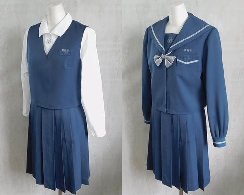  ���������� �����s�����ߒ��w ���~������