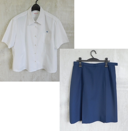  ���������� ���������S���q�Z����w �a�����󂠂萧����