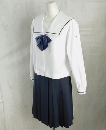  ���������� ���������؍��Z �Đ�����