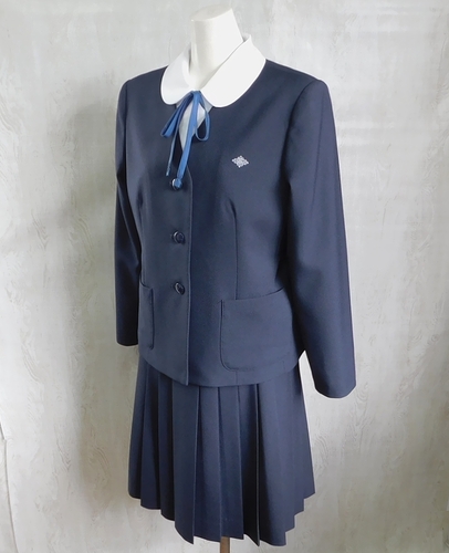  ���������� ���������؍��Z �~������