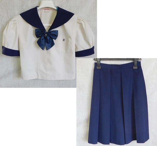  ���������� �r�c�w���r�c���w �Đ�����