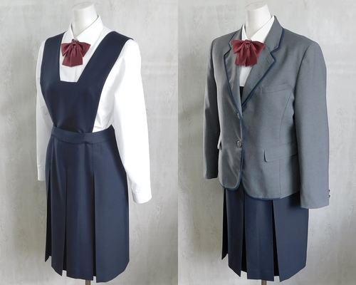  ���������� �����������썂�Z  �~������