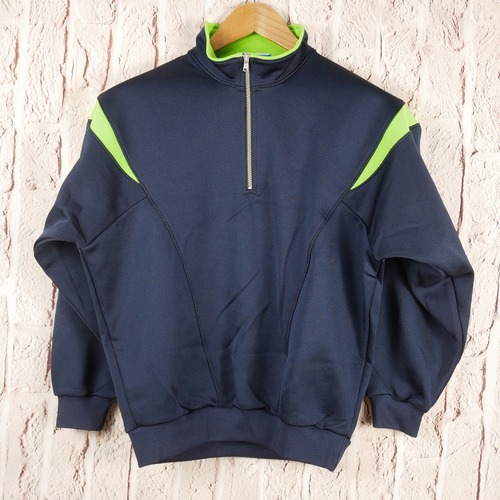 [�s��] 0112 �W���[�W�㒅	�L������	���w�@���Z�@���q