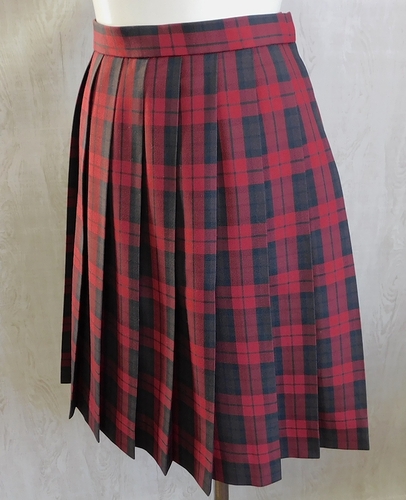  �����������y�P�i�z�������Z �~�L�����b�g�X�J�[�g��