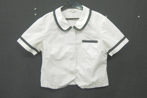  6463k ��B���� �s�� ���w ���Z �ĕ� ���� �w��Z�[���[�� �T�C�YM �~�c�^�� ���q����