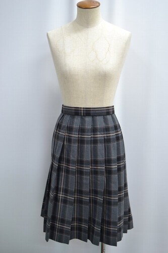  �Z���� W85 ��ʌ��� �є\�썂���w�Z �~�X�J�[�g ����6106