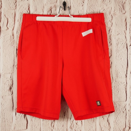 [�s��] 0116 �̑����Y�{��	�L������	���w�@���Z�@���q	L�T�C�Y