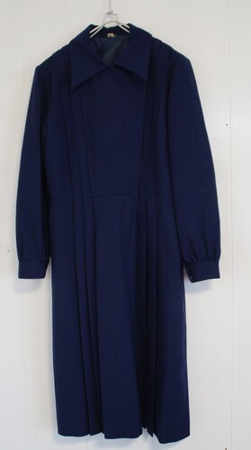  ���A�I�L�����@�m�[�g���_�����S���w�Z�E�����w�Z�@�������@ �����s�[�X�^�C�v