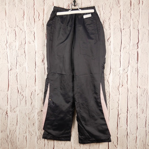 [�s��] 0117 �̑����Y�{��	�L������	���w�@���Z�@���q	S�T�C�Y