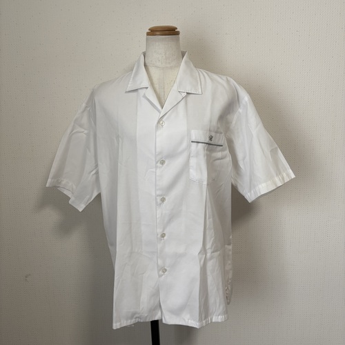 �򕌌� �ySE2526�z��ˍ��R���Z�@�ăV���c�u���E�X�@�傫���T�C�Y