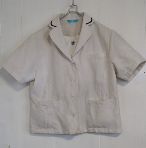  ���R�� �m�[�g���_�����S�w�� ���S���q�����w�Z�@�ď㒅