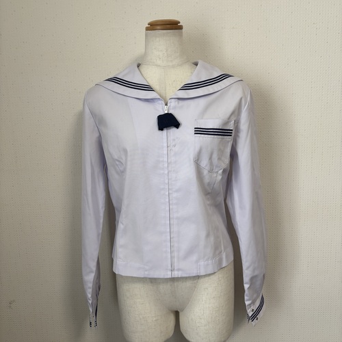 [�s��] �ySE2527�z�@���w�Z�@���Z�@�ăZ�[���[���@170A