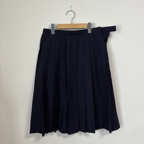 [�s��] �y0202�z�@���w�Z�@���Z�@���n�X�J�[�g�~���@W72��62