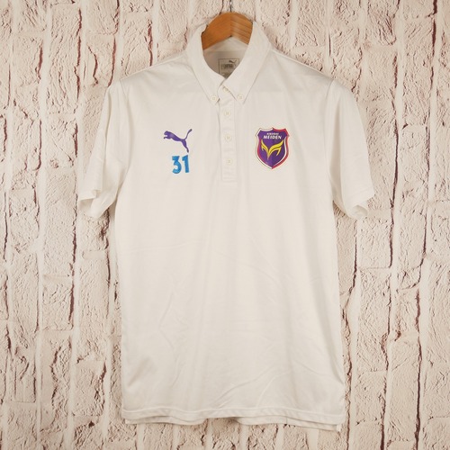 ���m�� 0121 ���m�� ���H�喼�d �̑����� L�T�C�Y