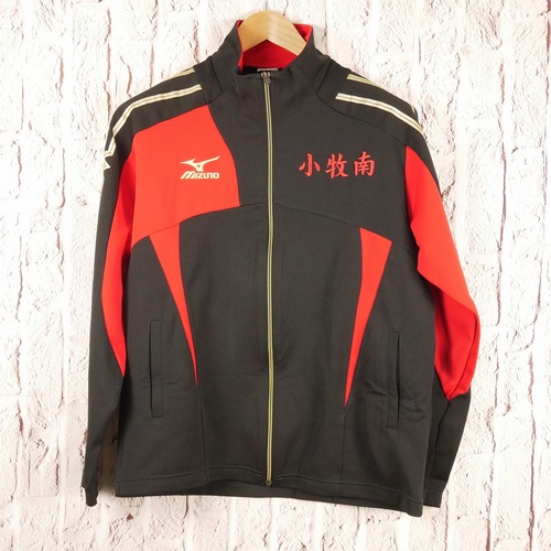 ���m�� 0122 ���m�� ���q��W���[�W�㒅 L�T�C�Y