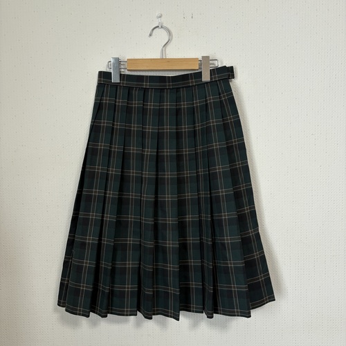 ���Ɍ� �y0203�z�@���w�Z�@���Z�@�`�F�b�N�X�J�[�g�~���@W60��61�@