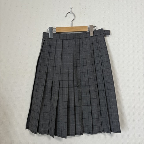 ���m�� �y0204�z�@���É���J���Z�@�`�F�b�N�X�J�[�g�~���@W66��58�@