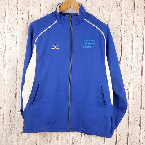 �ΐ쌧 0125�@�ΐ쌧	����H�Ƒ�w	�W���[�W�㒅	L�T�C�Y