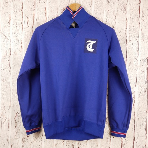 [�s��] 0126�@�W���[�W�㒅�@���w�@���Z�@���q	O�T�C�Y