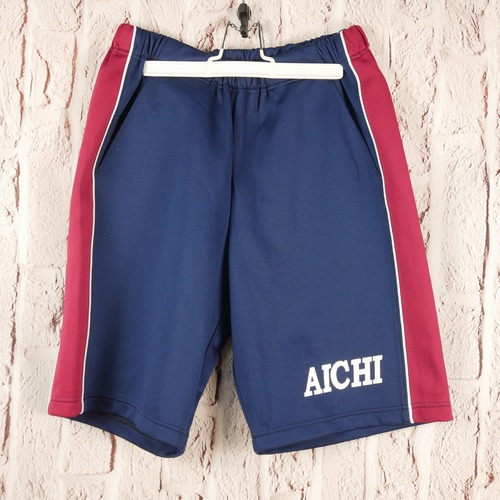 ���m�� 0128�@���m���@AICHI�@�̑����Y�{��	170�T�C�Y