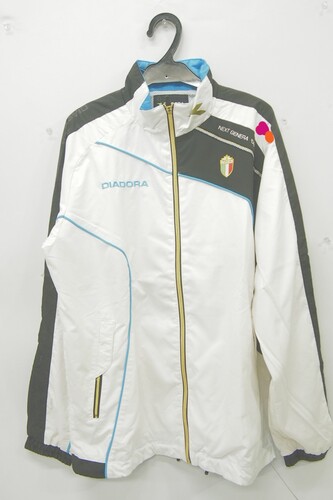  6466k �k�C�� ���� �k�C����w �e�j�X�� �yGrasshopper�z ���q�p �E�B���h�u���[�J�[ �T�C�YM