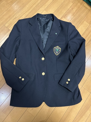 [�ʐM��] �ʐM���@ ���ʍ��ۍ����w�Z�@�����@�u���U�[�@�Z�͕t��