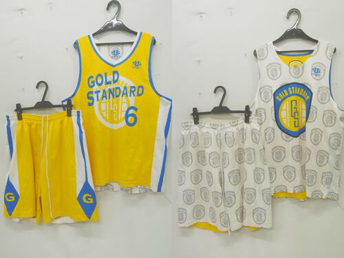  6467k �֓����� �s�� �yGOLD STANDARD�z�j�q�o�X�P�b�g�{�[�� ���؃v�����g ���o�[�V�u�� ���j