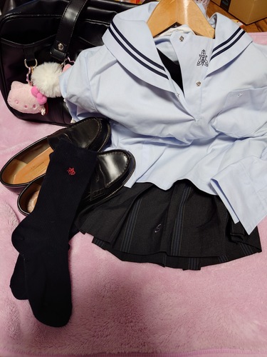 �F�{�� �F�{�e�r���Z�@���q�����o�b�O�C�@�C��